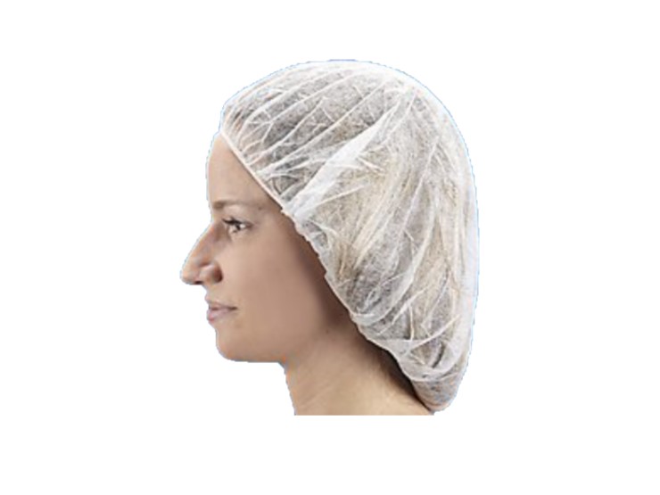 PROTECTIVE INDUSTRIAL PRODUCTS 813-UB-18-1000