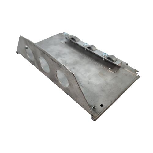 ASEA BROWN BOVERI EH0011A09