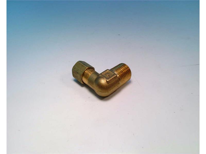 PARKER 169CA-4-4