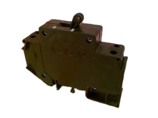 ETA ENGINEERING TECHNOLOGY 8340-T110-K1M2-AEH0-0.5A