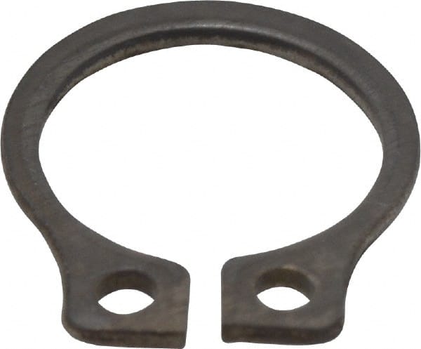 ROTOR CLIP SH-31SS B100