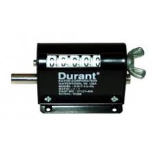 EATON CORPORATION 5-H-7-1-L-CL