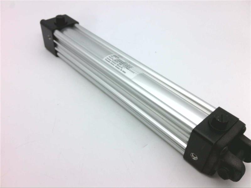 PARKER 1.50CBB4MA3U14AC09.00