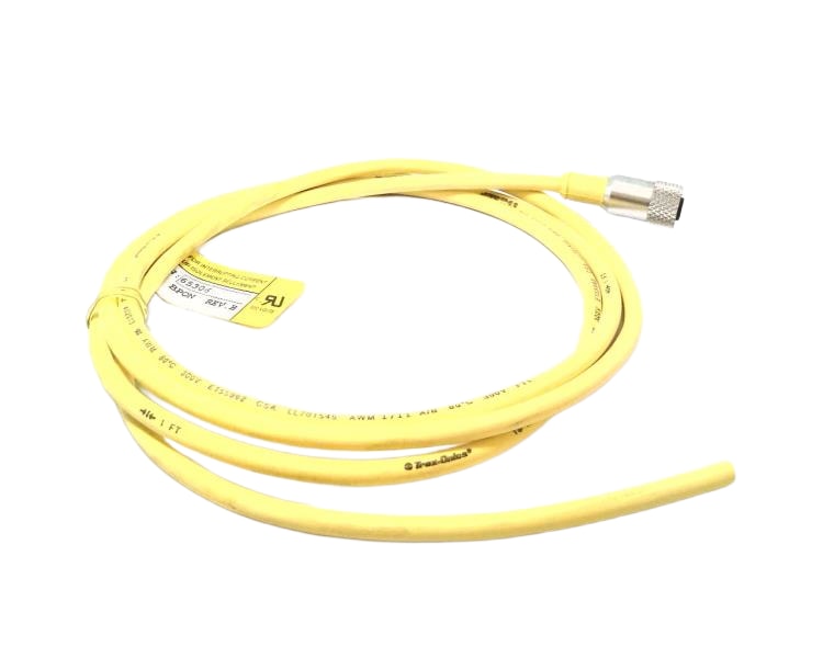 65306 by TPC WIRE & CABLE