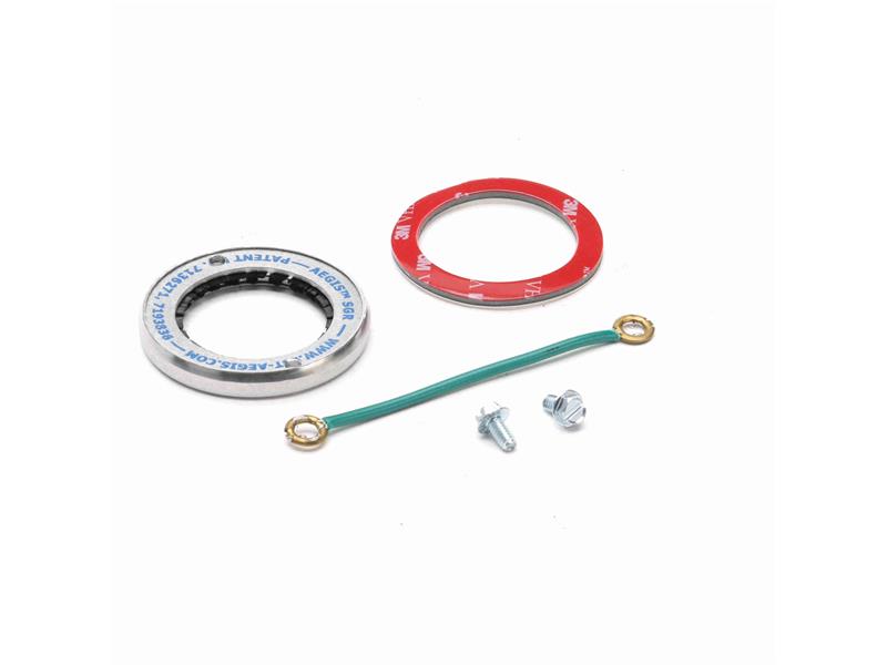 KIT SGR-33.4 by REGAL REXNORD