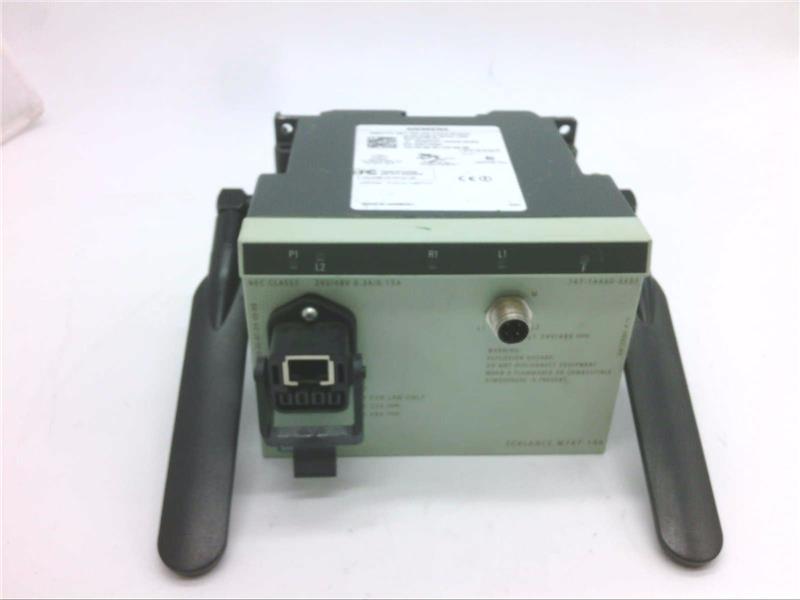 6GK5-747-1AA60-6AB0 by SIEMENS