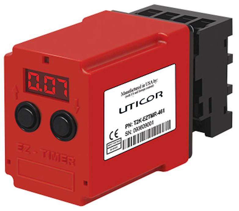 CKK-AVG-461 by UTICOR