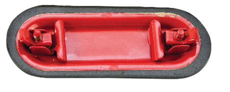 PR270 by PLASTIBOND