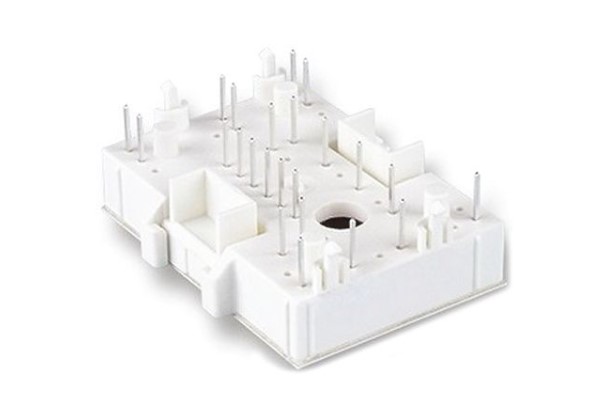 FP15R12YT3 by INFINEON