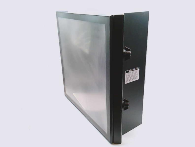 SCHNEIDER ELECTRIC APD1P96