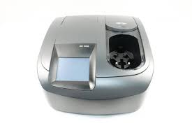 LPG408.99.00012 by DANAHER CONTROLS