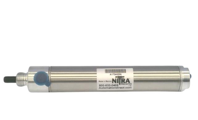 AUTOMATION DIRECT A17040DN