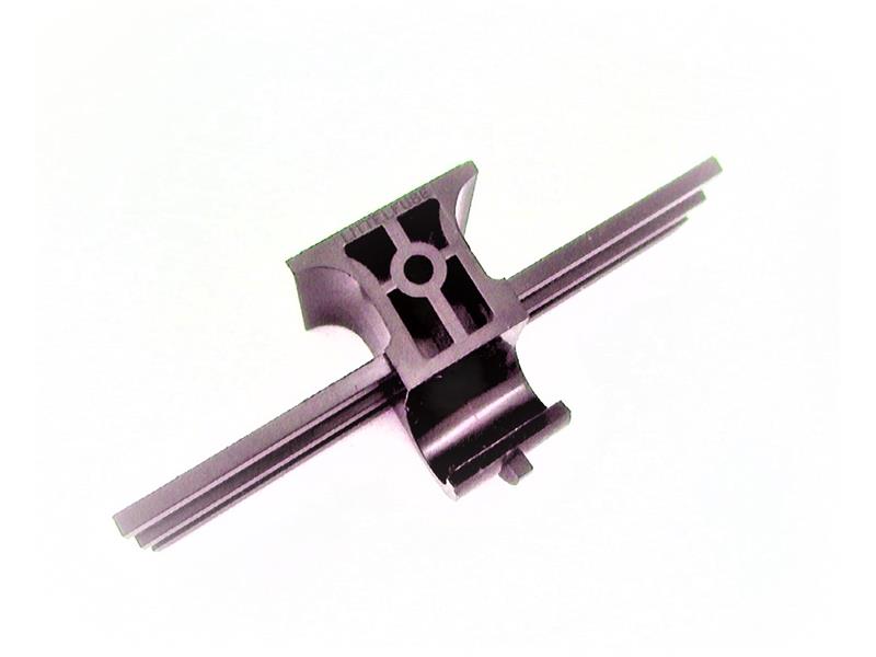 LITTELFUSE 0SPL0001X