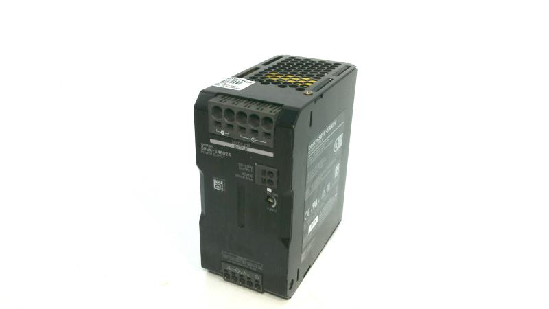 OMRON S8VK-S48024