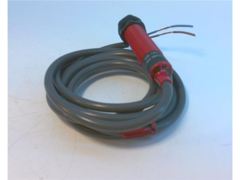 SCHNEIDER ELECTRIC 9006-PE9EANJ