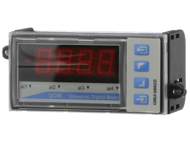 CA3510B6 by CARLO GAVAZZI