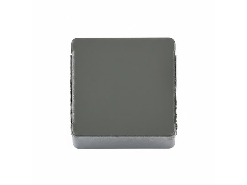 EATON CORPORATION HCMA1104-R56-R
