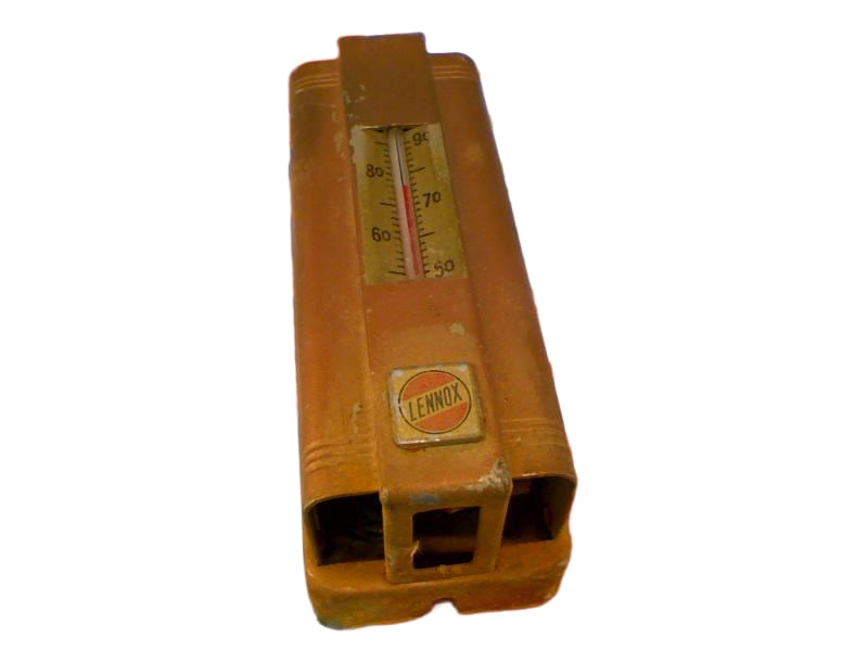 LENNOX TM11A1X93LF1