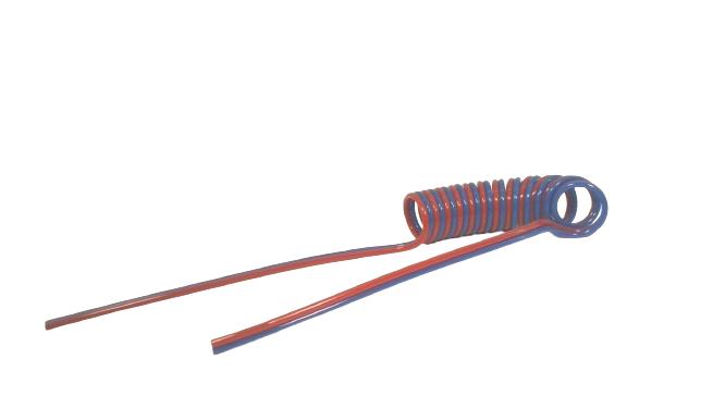 FREELIN WADE 2MC-156-5