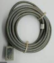 ROTOMATION 837-100-004