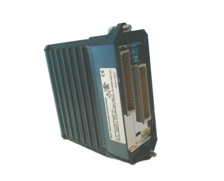 FBM239 by INVENSYS