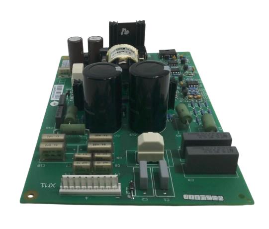 SCHNEIDER ELECTRIC 6740412XD-2DA