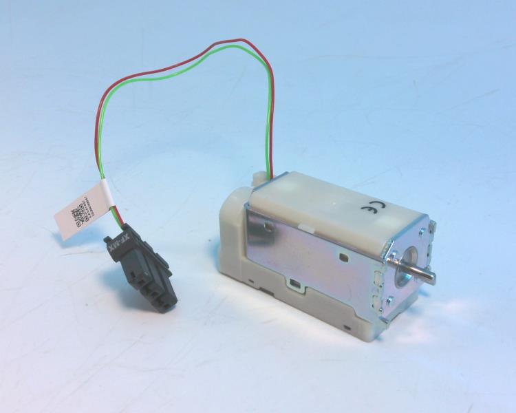 LV833660SP by SCHNEIDER ELECTRIC