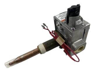 37C69U-659 by EMERSON