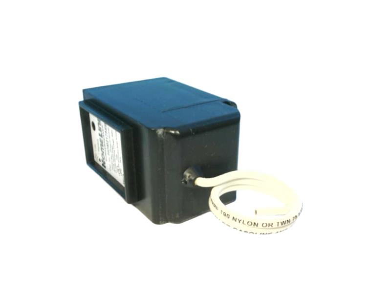 SCHNEIDER ELECTRIC HOM2175SB