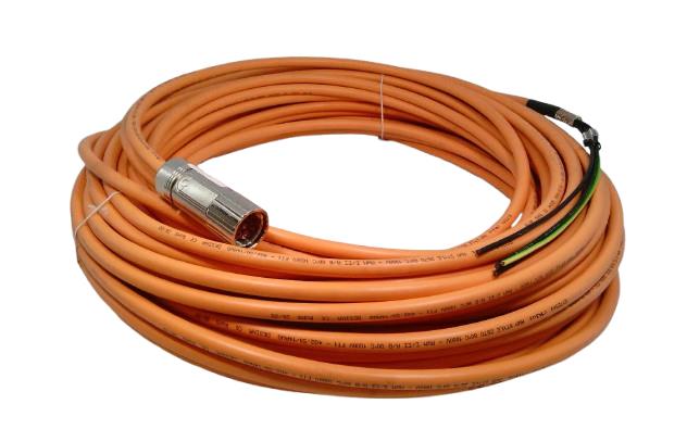 SEW EURODRIVE 05904552/32.0