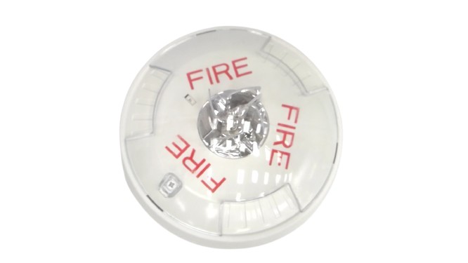 EATON CORPORATION WH-HSWC-P85066