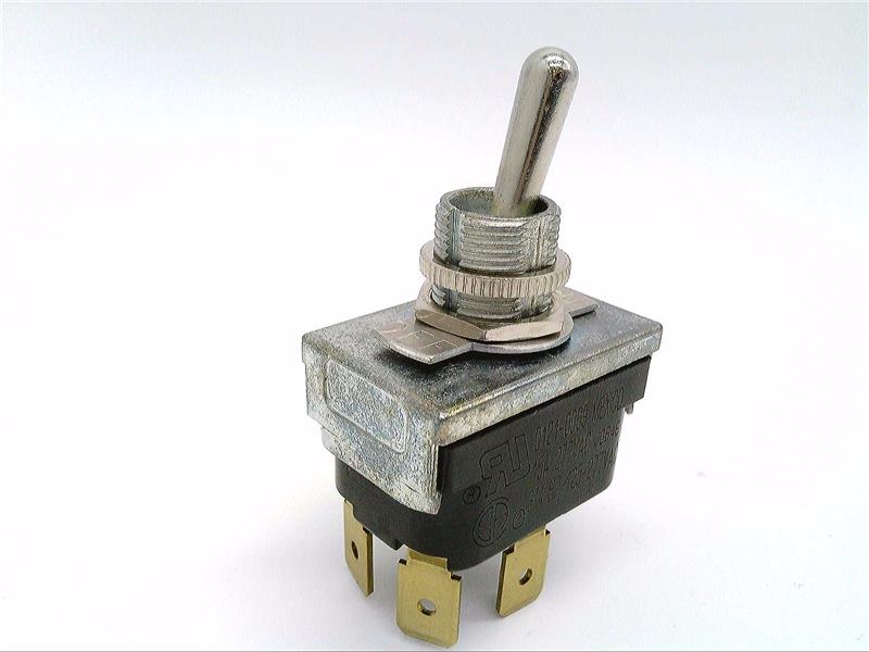 REGAL REXNORD 0121-0009