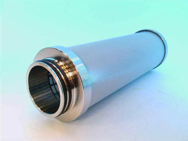 DONALDSON P-SM 10/30