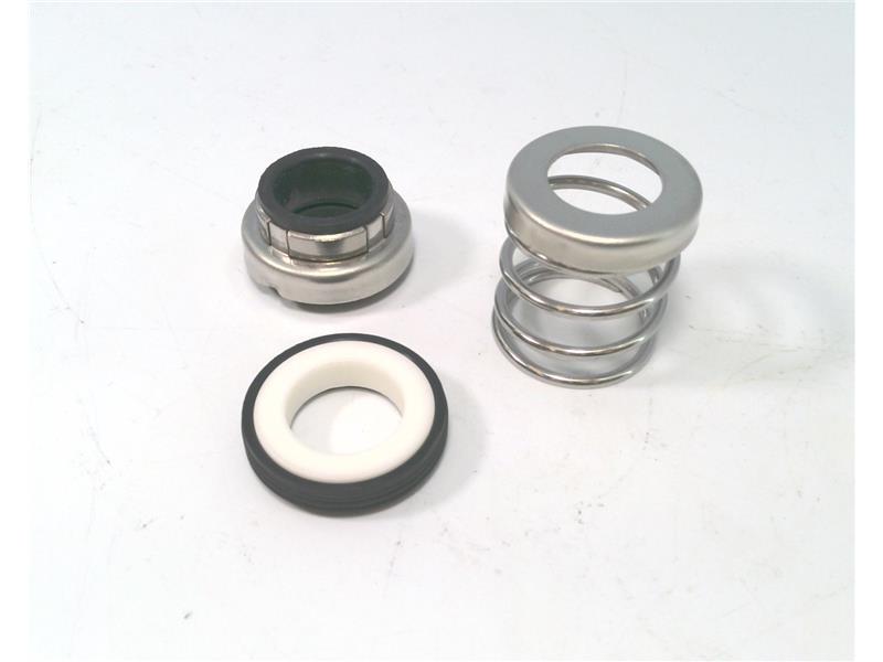 TRI-STATE BEARING COMPANY TSB.PS-137