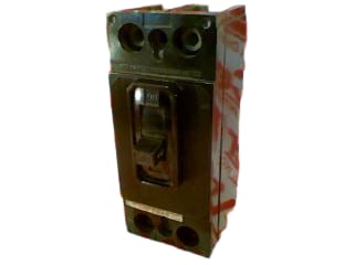 SIEMENS QJ2-B225