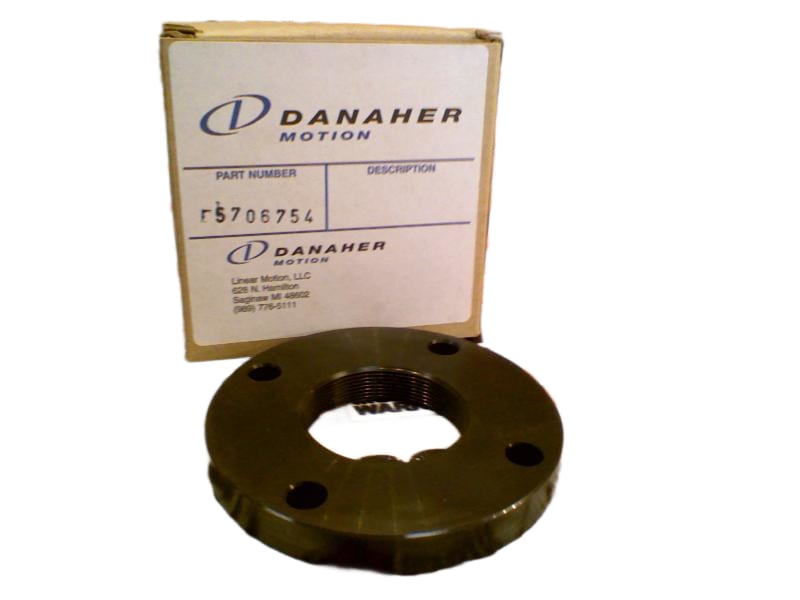 DANAHER MOTION 5706754
