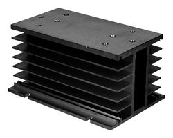 DHS07 by AMERICAN ELECTRONIC COMPONENTS