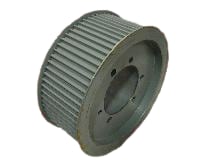P72-14M-115-J by ALTRA INDUSTRIAL MOTION