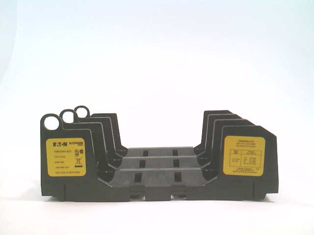 EATON CORPORATION HM60060-3CR