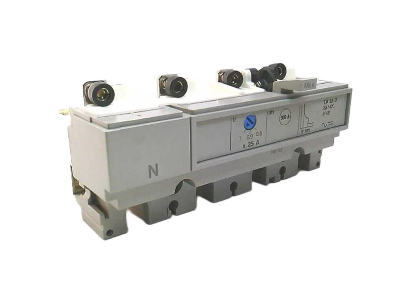 29054 by SCHNEIDER ELECTRIC