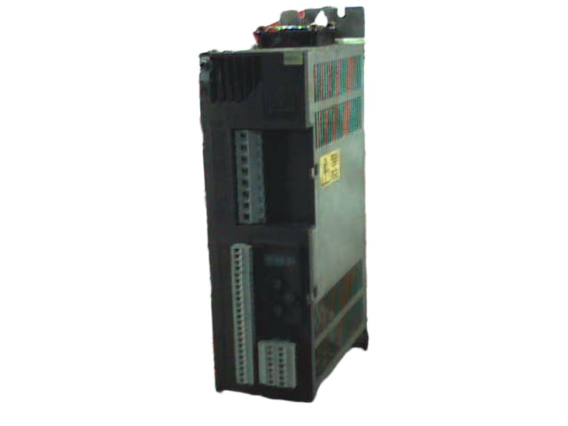 09-F0-R01 by KEB AUTOMATION