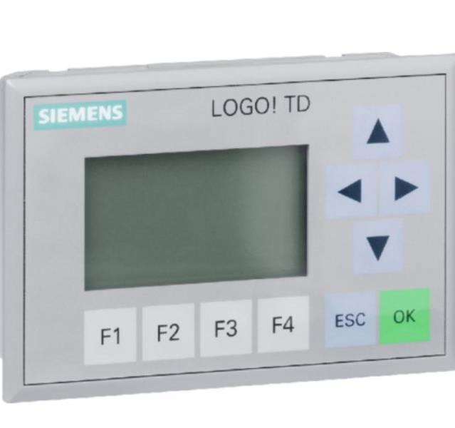SIEMENS 6ED1055-4MH00-0BA1