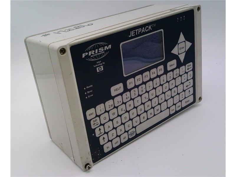 PRISM JP1000
