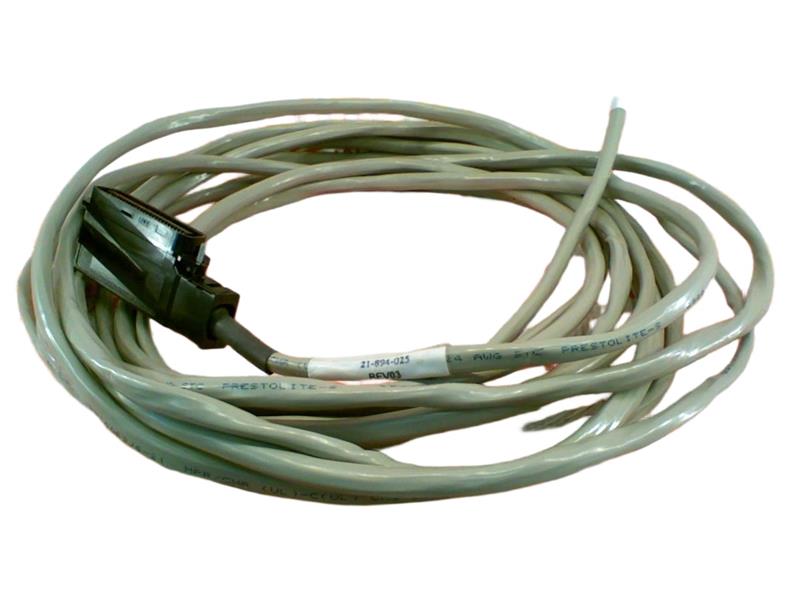 21-894-025 by GENERAL ELECTRIC