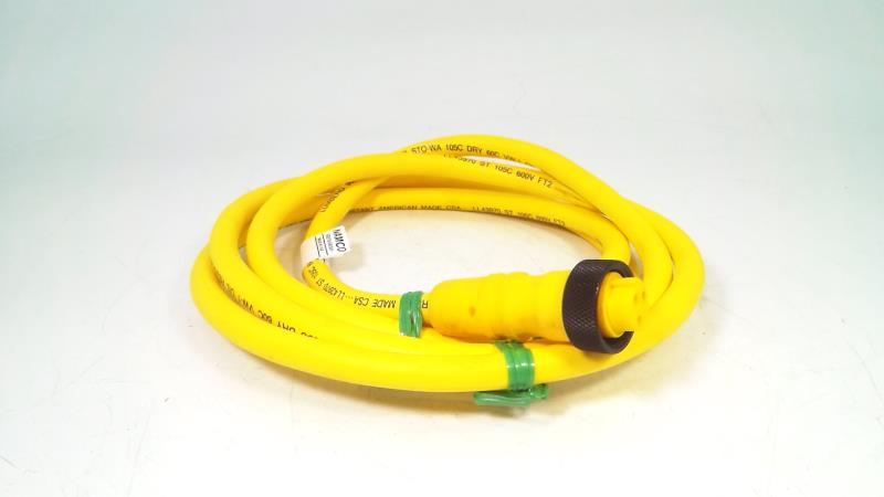 DANAHER CONTROLS EE978-50301