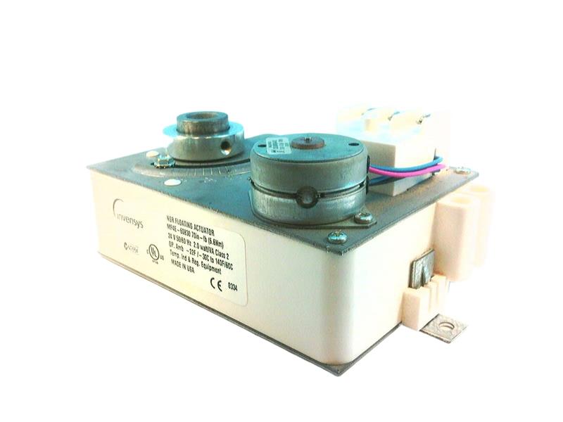 MF4E-60830 by INVENSYS