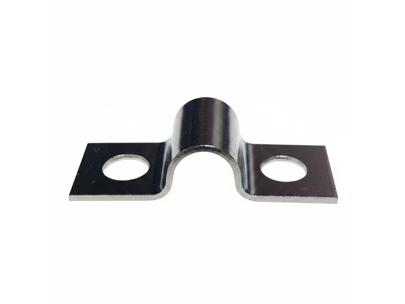 MARATHON SPECIAL PRODUCTS CW104-01D