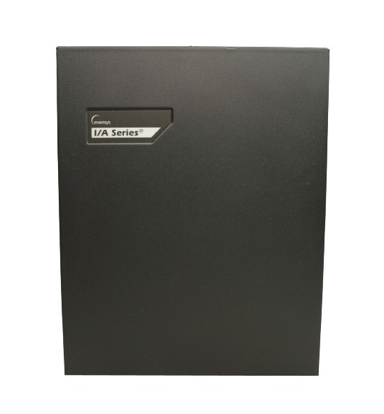 SCHNEIDER ELECTRIC AE-690-0-0-1