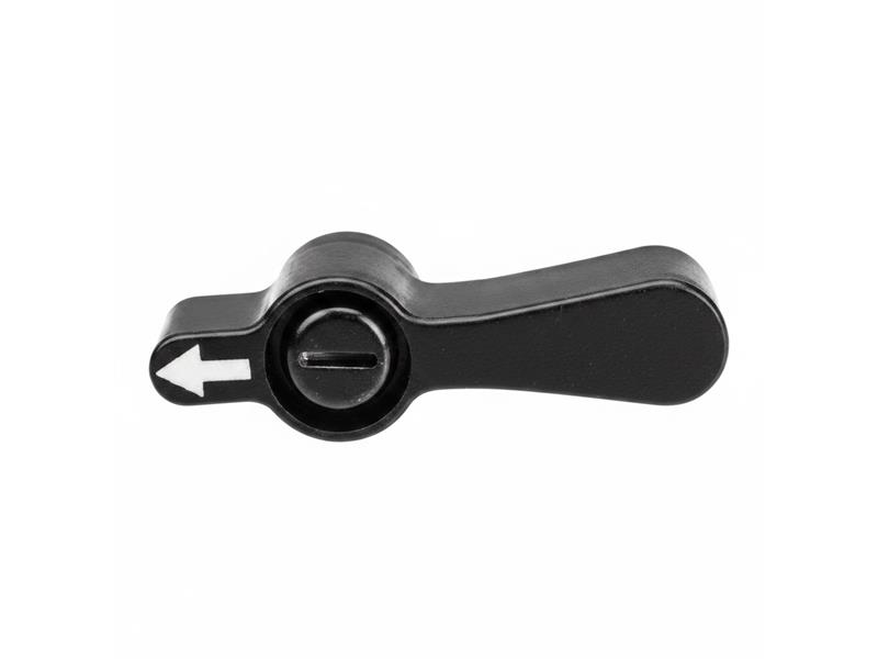 ITT DL5-HANDLE