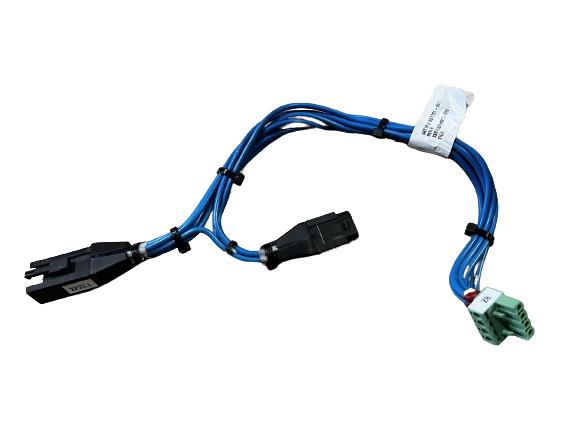 ASEA BROWN BOVERI 3HAC026385-001